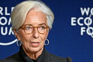 Во Франции определились с датой суда над главой МВФ