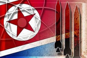 Южнокорейские эксперты не нашли в воздухе радионуклидов после проведения ядерных испытаний КНДР