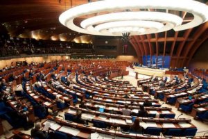 В ПАСЕ разговоры о признании российской делегации назвали преждевременными – СМИ