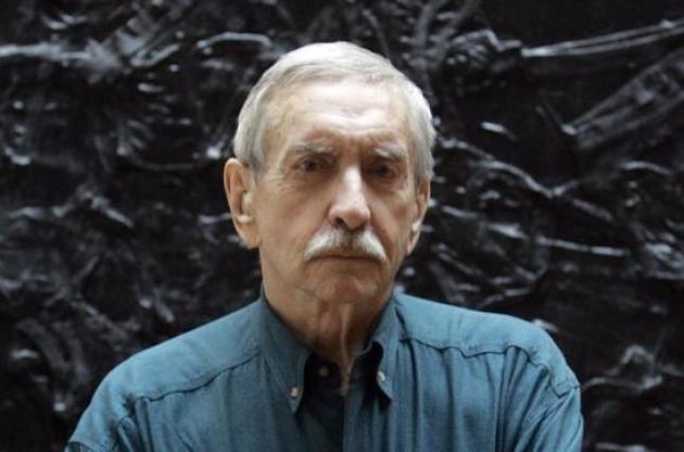 Олби был отмечен премией за плодотворно прожитую жизнь