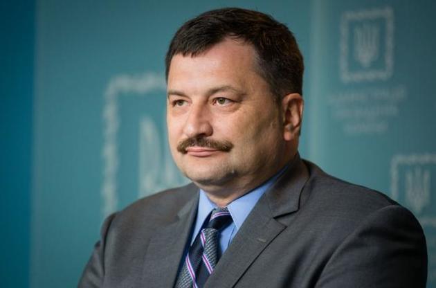 Поліція обіцяє повідомити додаткову інформацію про обставини загибелі Таранова після проведення необхідних експертиз