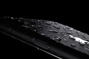 Пользователи iPhone 7 жалуются на шипение смартфона при высокой нагрузке
