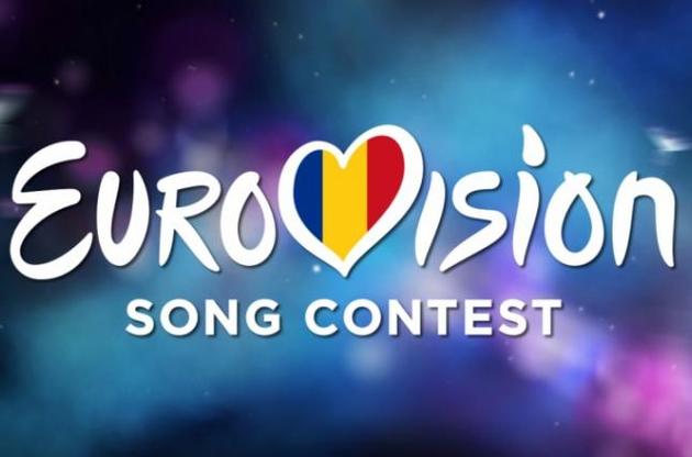 Євробачення-2017 обійдеться держбюджету в 455 млн грн