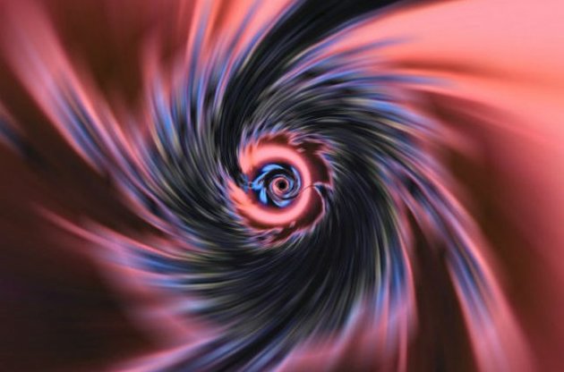 Вчені провели експеримент з квантової телепортації в умовах міста