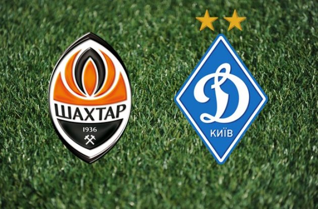 &quot;Шахтер&quot; и &quot;Динамо&quot; зарабатывают на трансферах больше всех в Украине