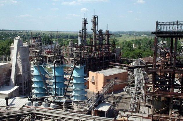 Украинцы не хотят давать деньги олигархам