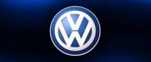 Volkswagen получил Шнобелевскую премию по химии за манипуляции с выхлопами