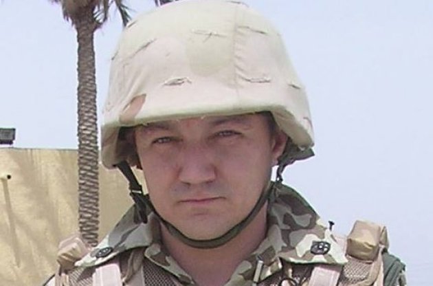 Тымчук заявил, что Кремль сокращает финансирование боевиков в Донбассе