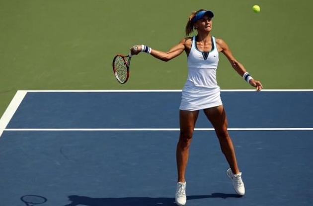 Цуренко знаходиться в кроці від титулу