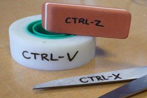 Диссертации — "взять и отменить"?