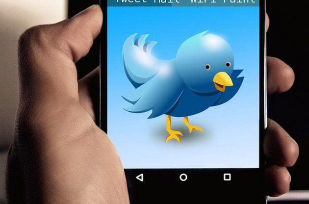 Google ведет переговоры о покупке Twitter – СМИ