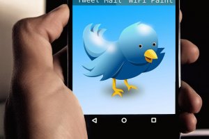 Google веде переговори про покупку Twitter – ЗМІ