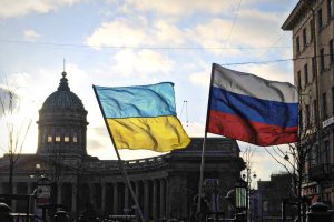 Россия за один день залезла в большие долги, чем Украина – Wyborcza