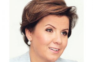 Свобода мирних зібрань: потрібне реальне вирішення