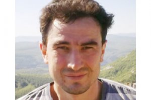 Ремонт фасаду