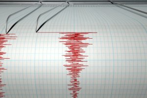 В Румынии произошло землетрясение, которое ощутили и в Украине