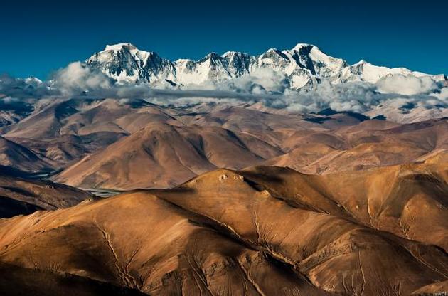 Российская экономика вышла на "плато", с которого намерена стартовать вверх уже через несколько месяцев