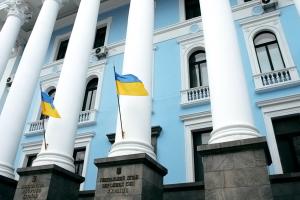 Бойовики підсилюють свої бойові підрозділи в напрямку Авдіївки та Ясинуватої - розвідка