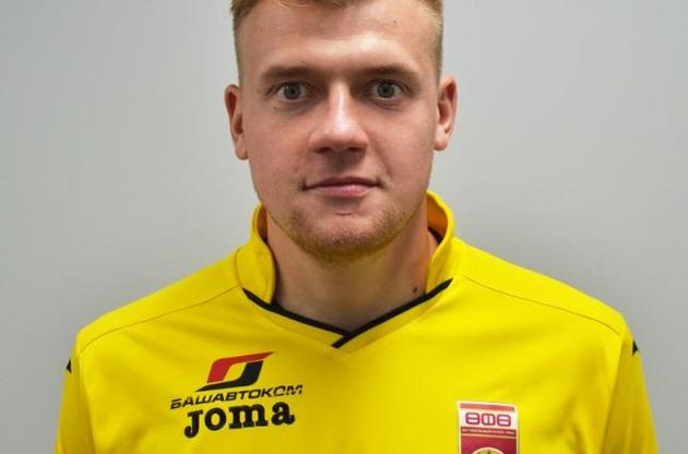 Сарнавский будет выступать в России