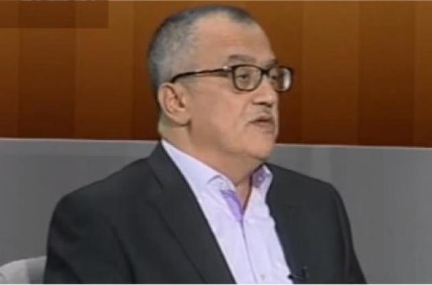 Нахид Хаттар убит тремя выстрелами в упор