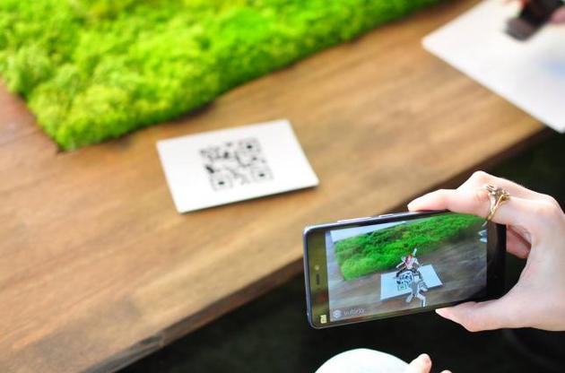 Фото: Сергей Аниськов