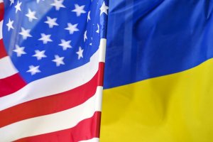 У Сенаті США може бути зірвано прийняття Акта про допомогу Україні проти агресії РФ — Найєм