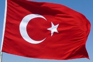 У Туреччині заарештували брата проповідника Гюлена
