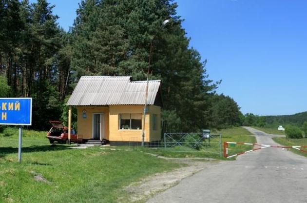 Военные рассказали о причинах взрыва на Яворовском полигоне