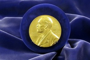 Нобелівську премію з медицини присудили за відкриття механізму автофагії