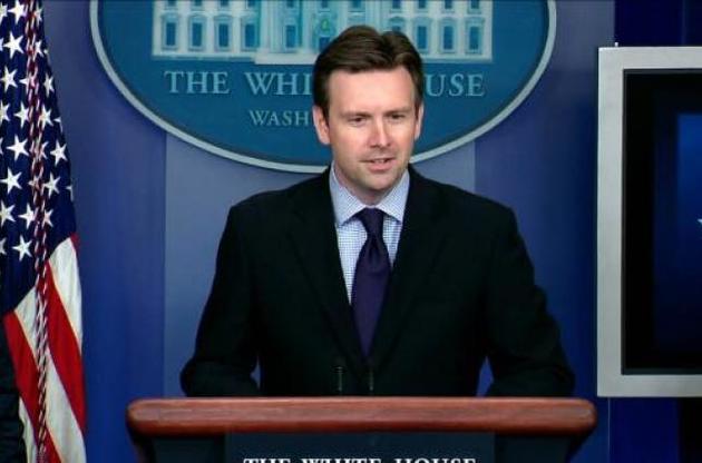 В Вашингтоне все настойчивей говорят о &quot;сирийском пакете&quot; санкций против России