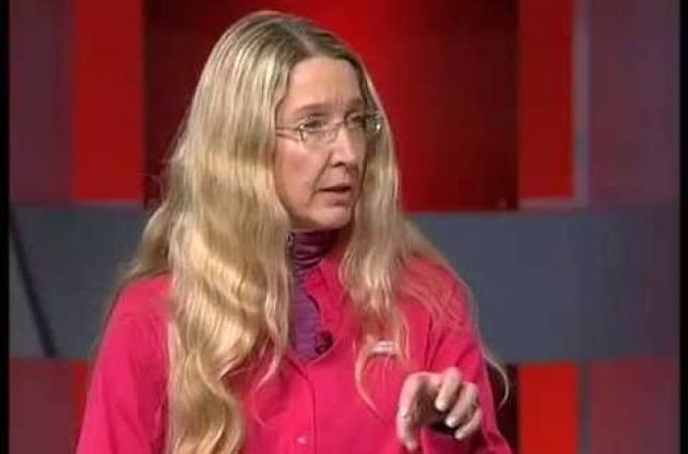 Ульяна Супрун заявила, что пациенты смогут самостоятельно выбирать врача