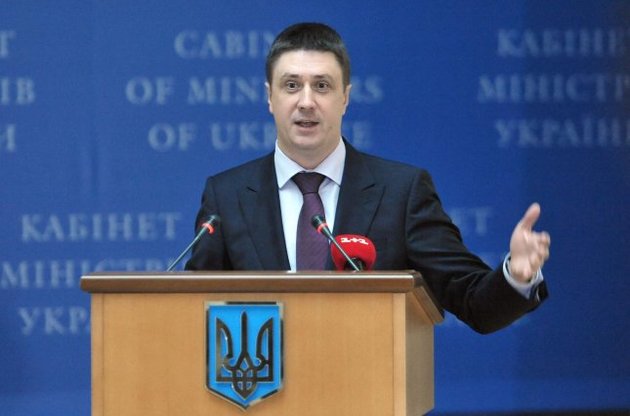 Кириленко розказав, що профільний комітет підтримав заборону пропагандистських книг