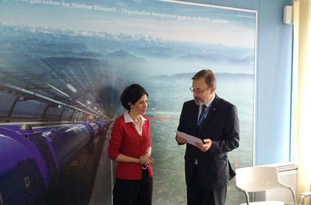 Фото: Максим Титов