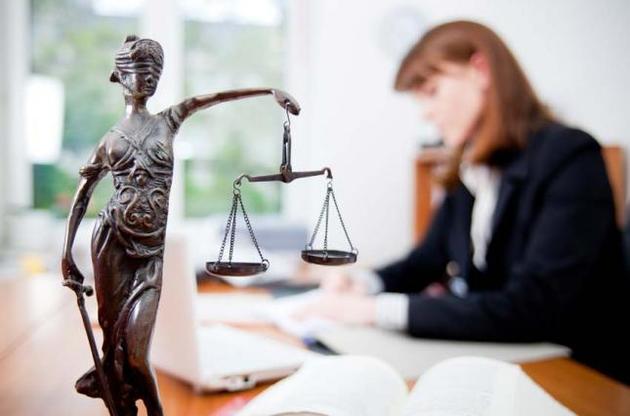 Якою має бути вища правнича освіта та доступ до правничої професії?