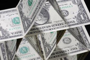 Приватні компанії зосередили  в офшорах  до 25 трлн дол.