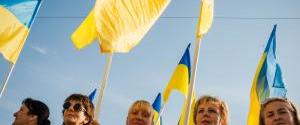 Украине нужно провести реформы более радикальные, чем те, что предлагает МВФ - эксперт