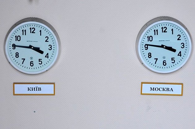 Сотни тысяч украинцев продолжают ездить на заработки в РФ