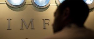 Рекомендации МВФ по пенсионной реформе являются слишком мягкими - эксперт