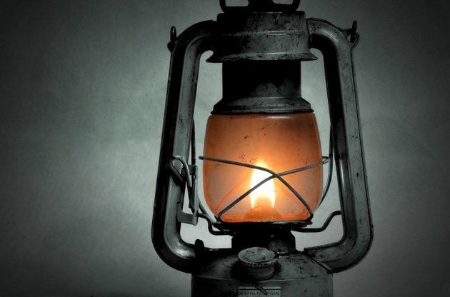 Массовых отключений этой зимой не обещают