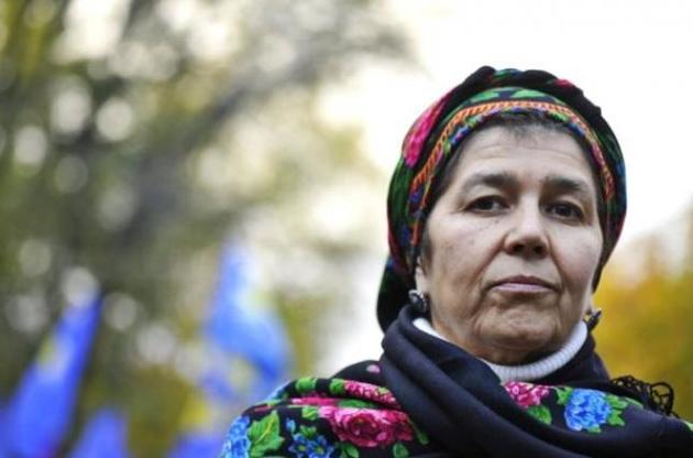 Експерт вважає за необхідне підвищити пенсійний вік