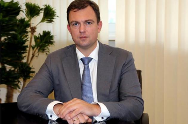 И.о. директора "Укрэнерго" заявил, что за год сэкономил украинцам более 5 млрд грн