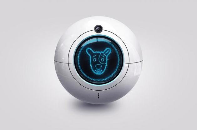 &quot;ВКонтакте&quot; відправить на МКС &quot;розумного&quot; бота