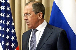 Лавров заявил о готовности РФ возобновить сотрудничество с США по Сирии