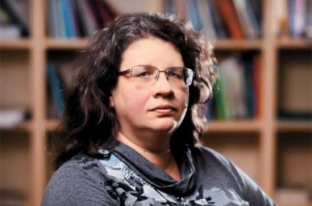 Російський психолог розповіла, чого боїться Путін