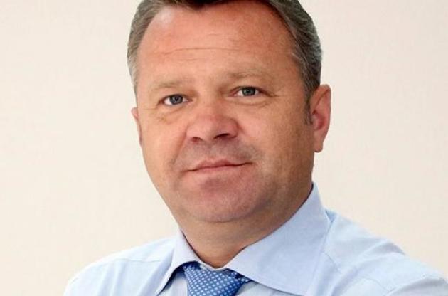 Мера Бучі посадили під домашній арешт