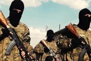 Бойовики ІДІЛ почали активно освоювати кіберпростір – ООН