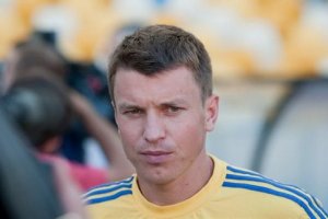 Ротань виступив проти натуралізації гравців для збірної України