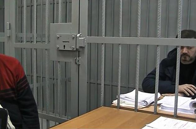 Ландик рассказал, кто знал о планах РФ оккупировать Луганщину