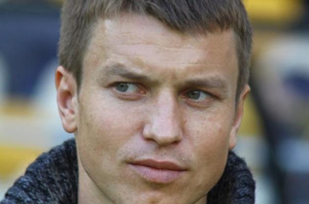 Ротань отметил умение &quot;Шахтера&quot; зарабатывать деньги