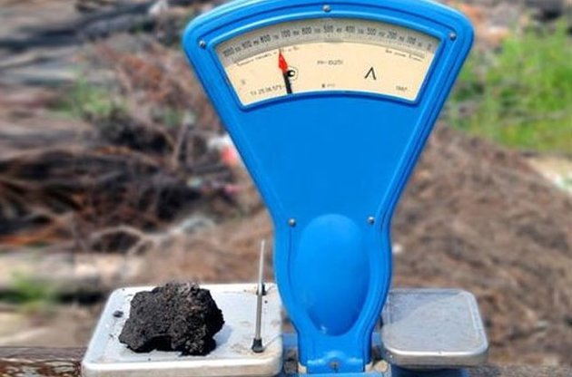 В Украине продлили земельный мораторий